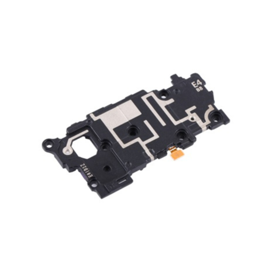 Speaker For Galaxy S21 Plus MT Tech