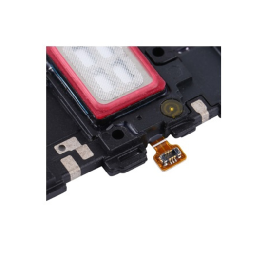 Speaker For Galaxy S21 Plus MT Tech