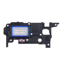Speaker For Galaxy S23 MT Tech