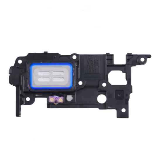 Speaker For Galaxy S23 MT Tech