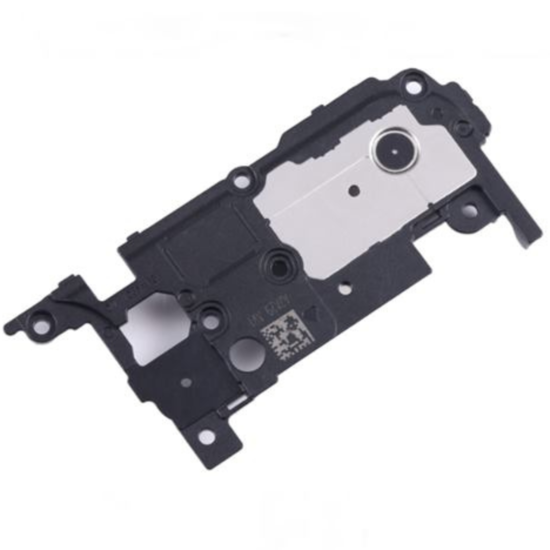 Speaker For Galaxy S23 MT Tech