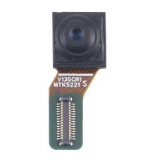 Front Camera for Galaxy A26 MT Tech