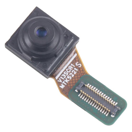 Front Camera for Galaxy A26 MT Tech