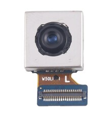 Back Camera for Galaxy A26 / A17 4G / 5G MT Tech