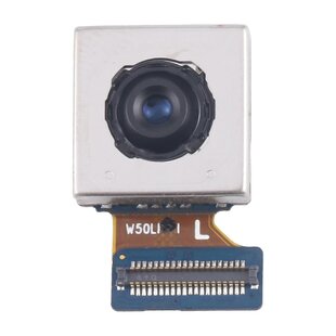Back Camera for Galaxy A26 / A17 4G / 5G MT Tech
