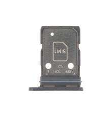 Simtray for Galaxy A36 MT Tech