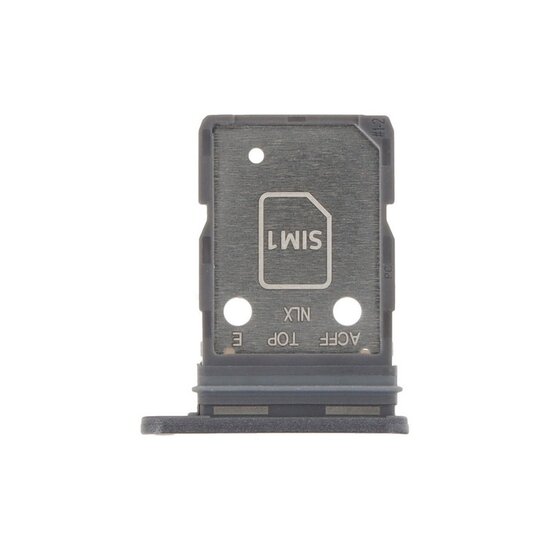 Simtray for Galaxy A36 MT Tech