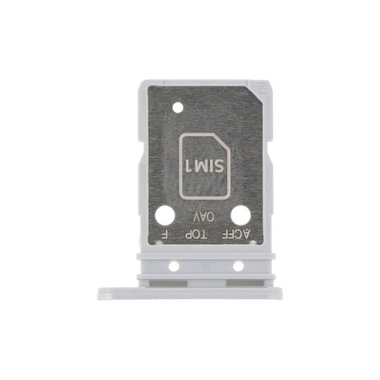 Simtray for Galaxy A36 MT Tech