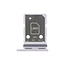 Simtray for Galaxy A36 MT Tech
