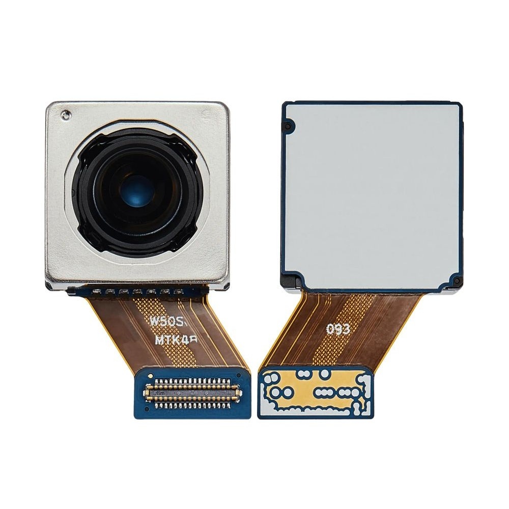 Back Camera for Galaxy A36 MT Tech