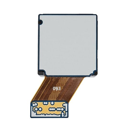 Back Camera for Galaxy A36 MT Tech