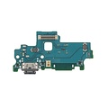 Charge Connector flex for Galaxy A36 MT Tech