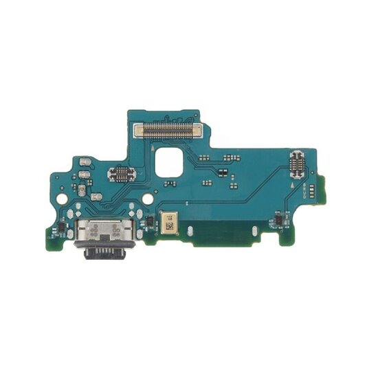 Charge Connector flex for Galaxy A36 MT Tech