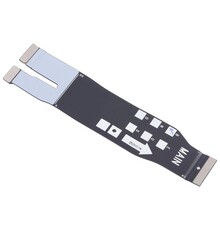 Main / LCD flex for Galaxy A37 / A36 / A56 - MT Tech