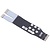 Main / LCD flex for Galaxy A36 / A56 MT Tech