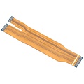 Main / LCD flex for Galaxy A37 / A36 / A56 - MT Tech
