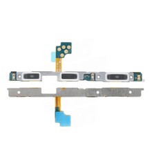 Power / Volume flex for Galaxy A36 / A56 MT Tech