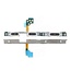 Power / Volume flex for Galaxy A36 / A56 MT Tech