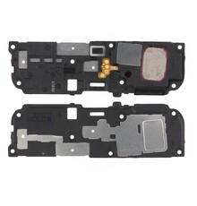 Buzzer for Galaxy A36 MT Tech