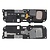 Buzzer for Galaxy A36 MT Tech