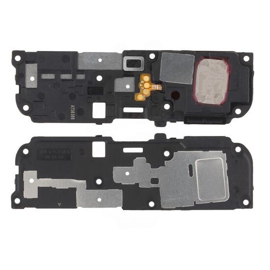 Buzzer for Galaxy A36 MT Tech