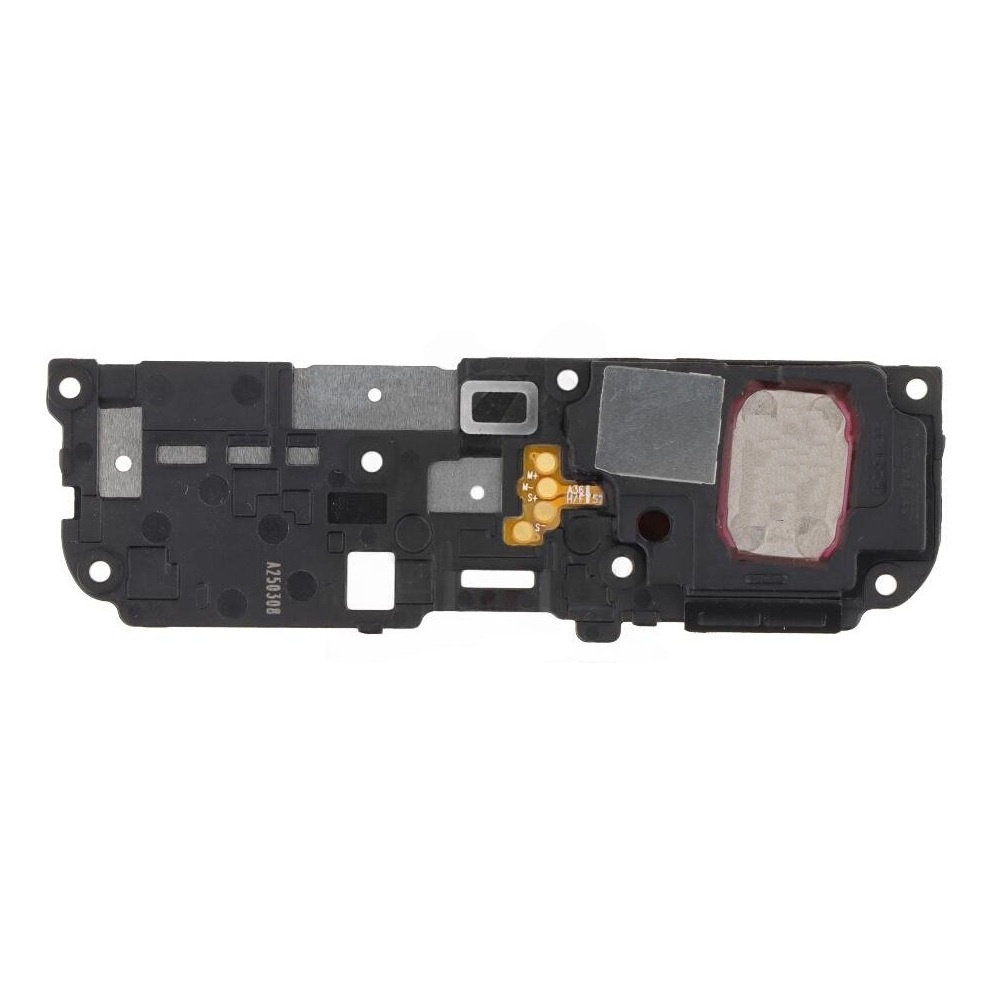 Buzzer for Galaxy A36 MT Tech, foto 2 van 3