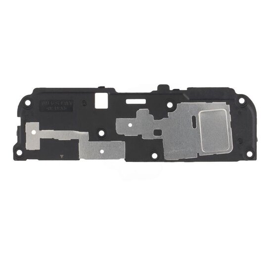 Buzzer for Galaxy A36 MT Tech
