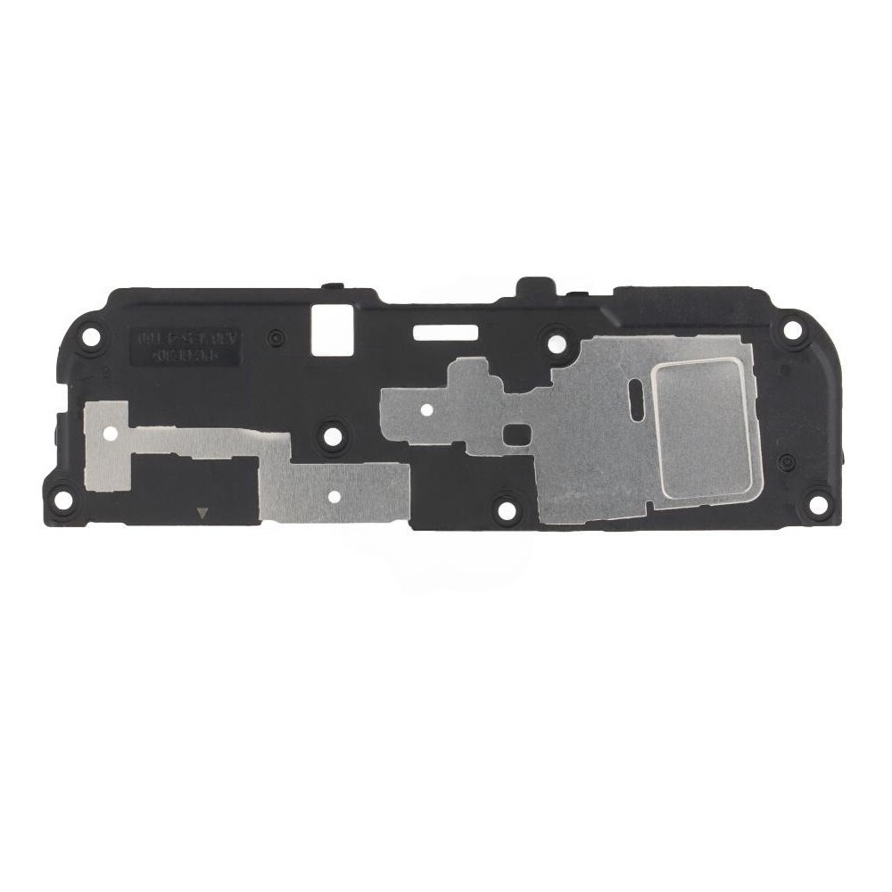 Buzzer for Galaxy A36 MT Tech, foto 3 van 3