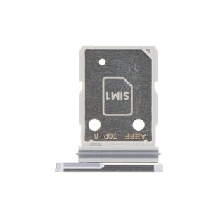 Simtray for Galaxy A56 MT Tech