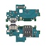 Charge Connector flex for Galaxy A56 MT Tech