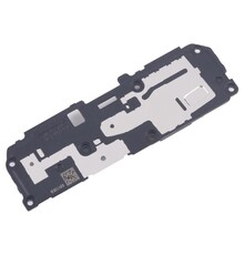 Buzzer for Galaxy A56 MT Tech