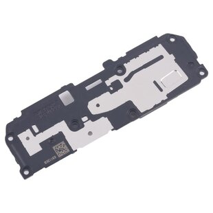 Buzzer for Galaxy A56 MT Tech