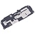 Buzzer for Galaxy A56 MT Tech