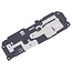 Buzzer for Galaxy A56 MT Tech