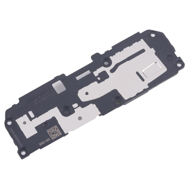 Buzzer for Galaxy A56 MT Tech