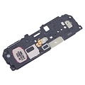 Buzzer for Galaxy A56 MT Tech
