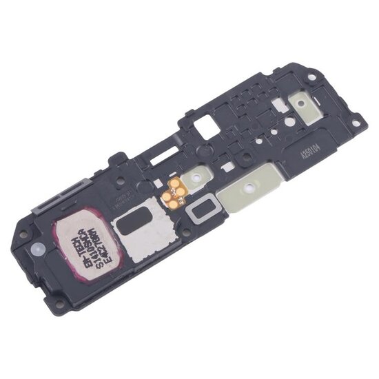 Buzzer for Galaxy A56 MT Tech
