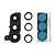 Camera Lens for Galaxy S25 MT Tech