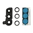 Camera Lens for Galaxy S25 MT Tech