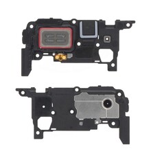 Speaker flex for Galaxy S25 MT Tech