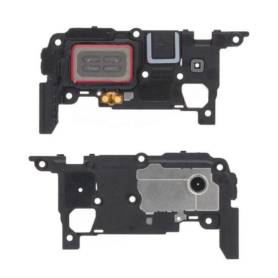 Speaker flex for Galaxy S25 MT Tech