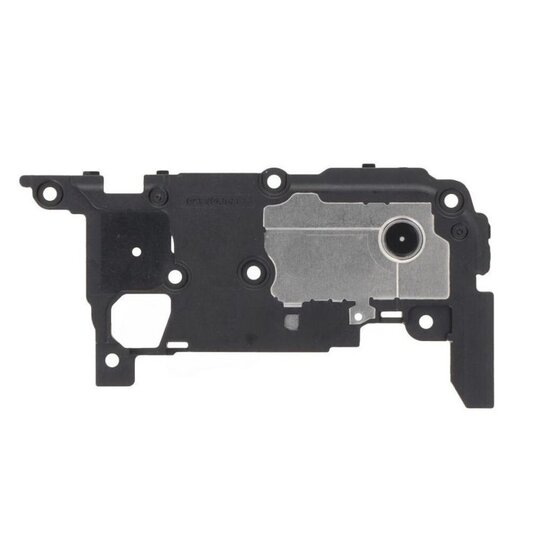 Speaker flex for Galaxy S25 MT Tech