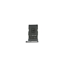 Simtray for Galaxy S25 MT Tech