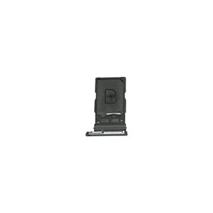 Simtray for Galaxy S25 MT Tech