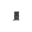 Simtray for Galaxy S25 MT Tech
