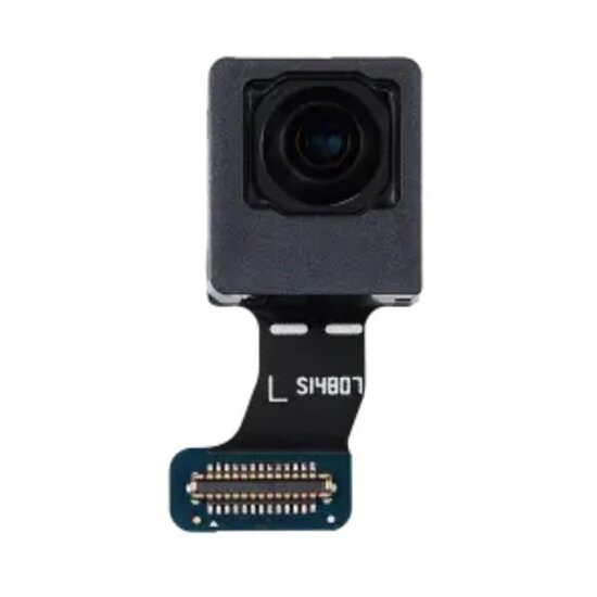 Front Camera for Galaxy S25 / S25 Plus MT Tech