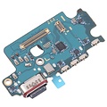 Charge Connector flex for Galaxy S25 MT Tech