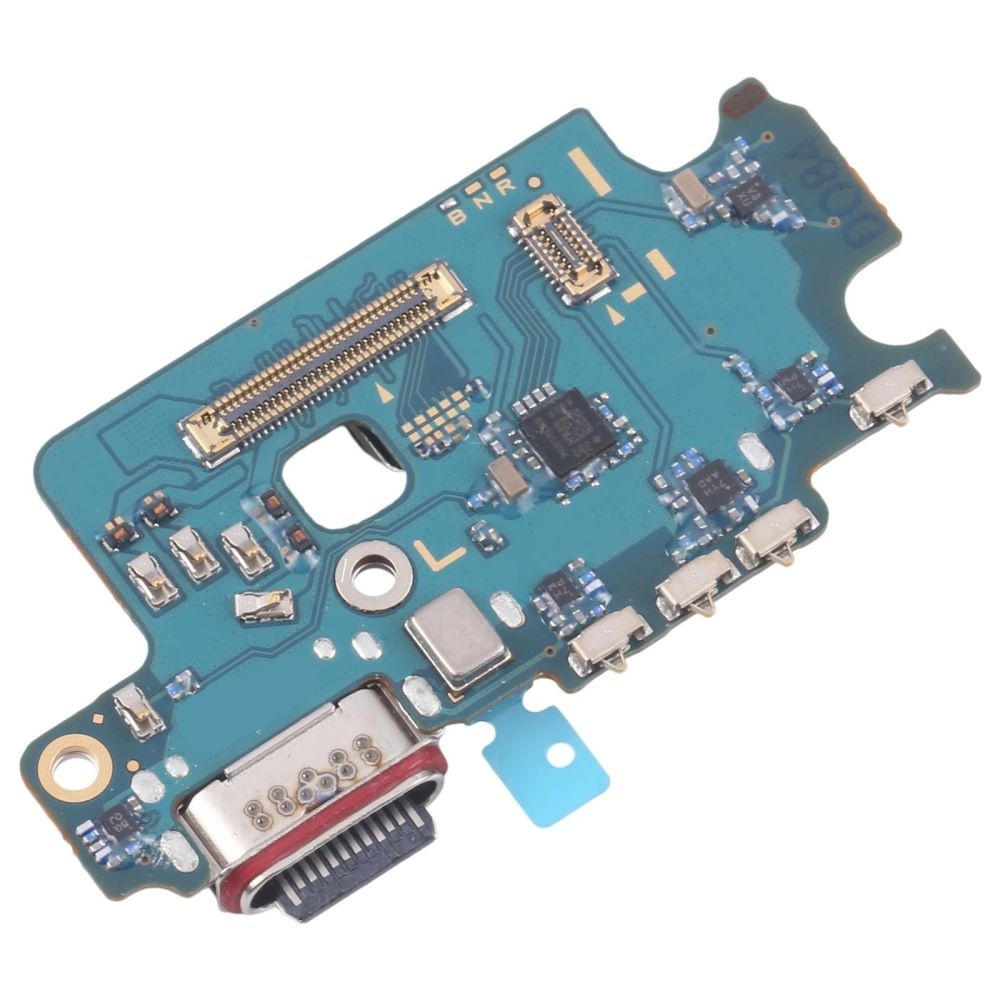 Charge Connector flex for Galaxy S25 - MT Tech, foto 2 van 2