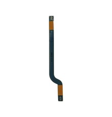 WiFi flex for Galaxy S25 MT Tech