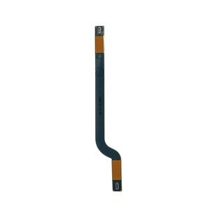 WiFi flex for Galaxy S25 MT Tech